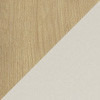 Песочный/Дуб Натуральный