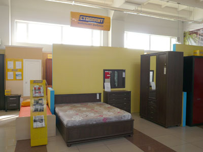 Диспенсер и короб 1100х400.JPG