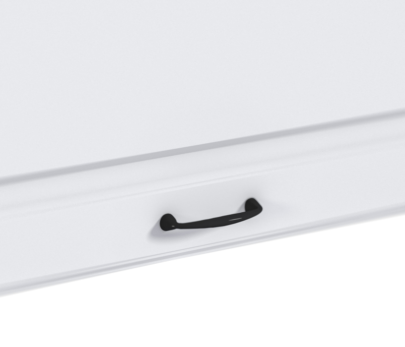 Регина, Регина шкаф навесной 1 дв 45х36 см