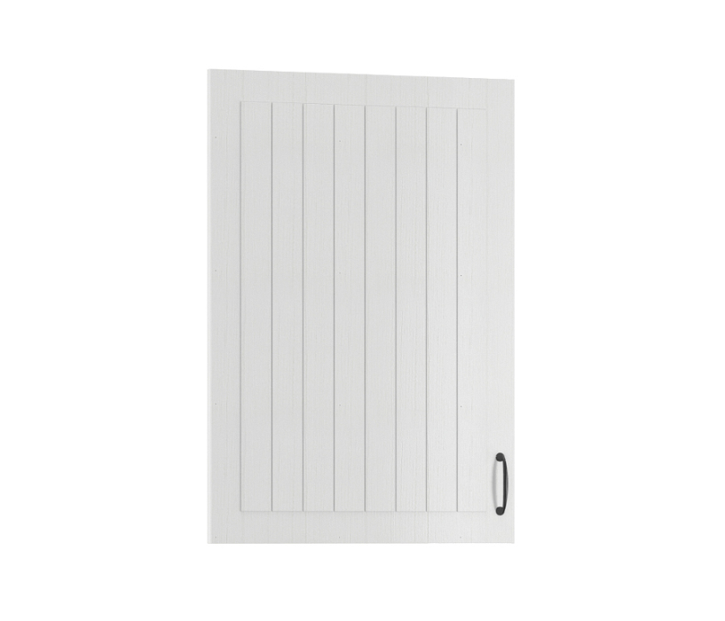 Фасады, Регина фасад 50х71 см