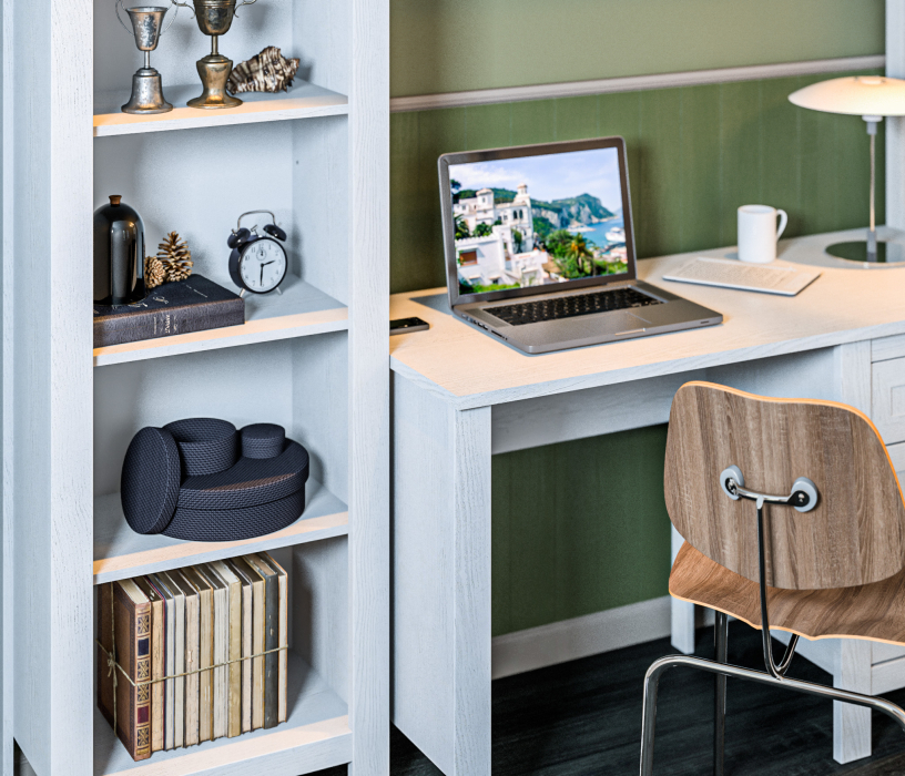 Стеллажи, Гермес СБ-3090 Стеллаж