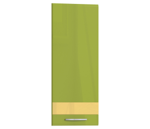 Регина22 Ф-140 фасад