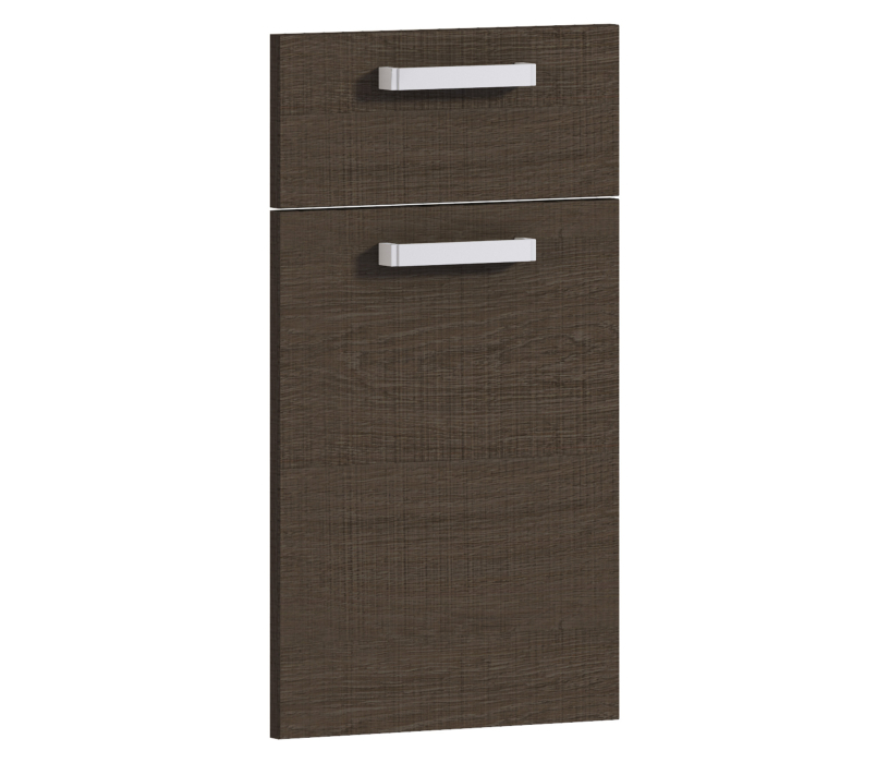 Фасады, Регина фасад 40х71 см