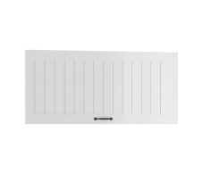 Фасады, Регина фасад 80х36 см