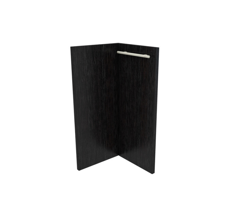 Фасады, Фасад Анна ФУР-90 к корпусу АСУР-90