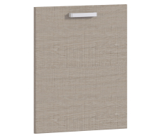 Фасады, Регина фасад 60х71 см