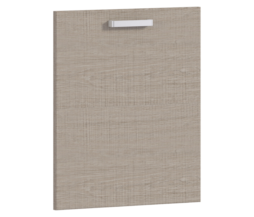 Фасады, Регина фасад 60х71 см