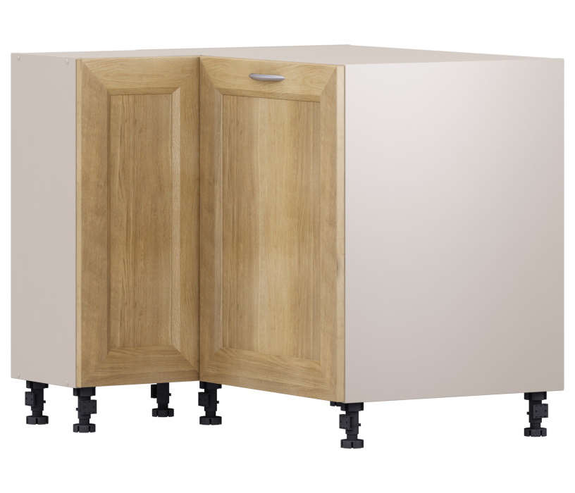 Кухня, Регина РСУ-90 стол угловой