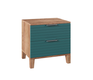 Тумба прикроватная Марвин 0