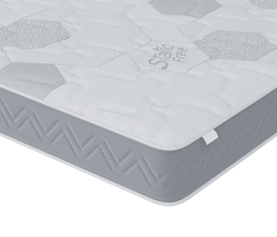 Столлайн / Матрас Корсика-Зодиак 800х2000