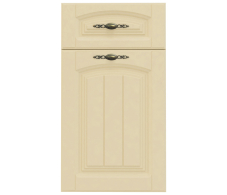 Фасады, Регина фасад 40х71 см