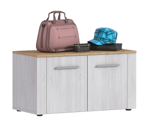 Амели СБ-2721 Тумба