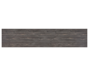 ПанельСт 4* 800*600 Черная сосна бз/7030