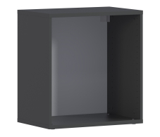 Тренд, Тренд СБ-3393 Каркас 640*390*600