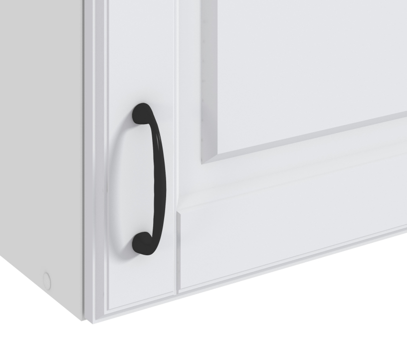 Регина, Регина шкаф навесной 1 дв 60х72 см