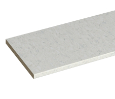 Столешницы, Столешница 38*3050*600 Калакатта глянец 1U/905 в упаковке