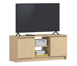 Тумба под телевизор Леон СБ-3301