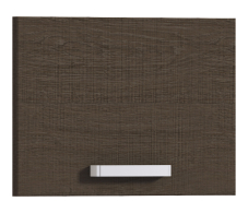 Фасады, Регина фасад 50х36 см