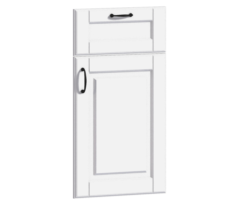 Фасады, Регина фасад 40х71 см