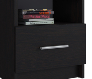 Тумба прикроватная Терра СБ-2528