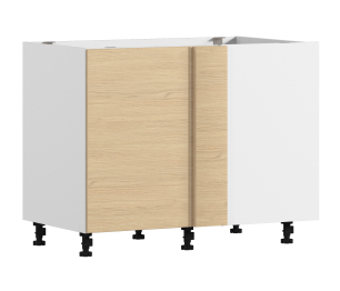 Белла стол приставной 105х82 см