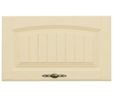 Фасады, Регина фасад 60х36 см