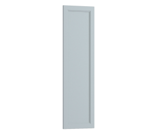 MODERN Фасад 45х155 см