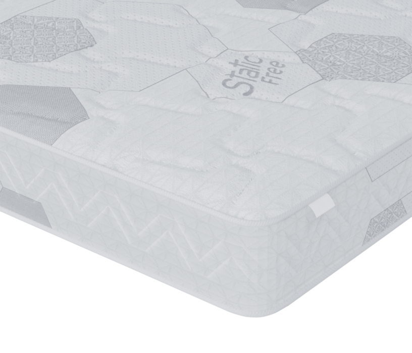 Другие размеры, Матрас Классик-Респект 1200*2000