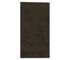 Фасады, Регина фасад 42х71 см