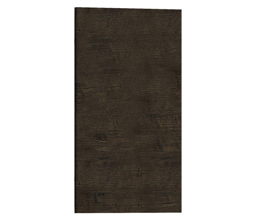 Фасады, Регина фасад 42х71 см