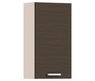 Регина РП-150 полка с фасадом