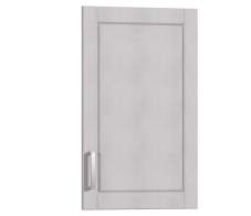 Фасады, Регина фасад 60х92 см