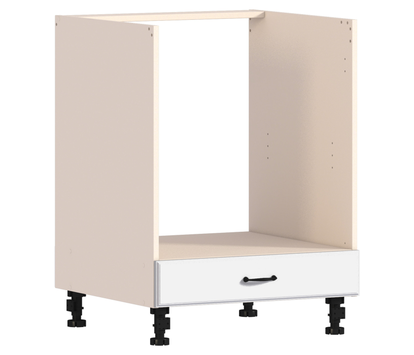 Регина, Регина стол под духовку 1 ящ 60х82 см