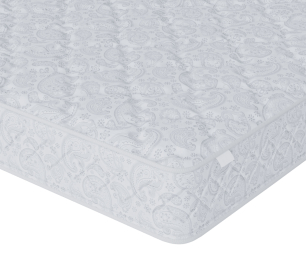 Матрас Тропикана-Агама 1800х2000