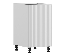 Джаз, Джаз стол 1 дв 45х82 см