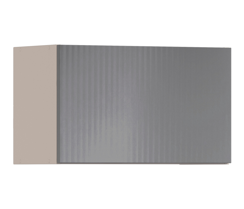 Роял, Роял шкаф навесной 1 дв 60х36 см