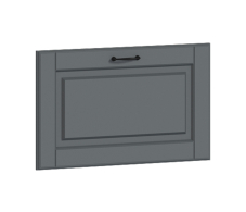 Регина, Регина фасад 60х36 см