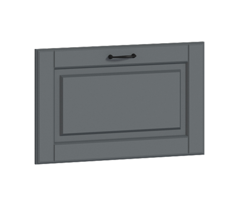 Регина, Регина фасад 60х36 см