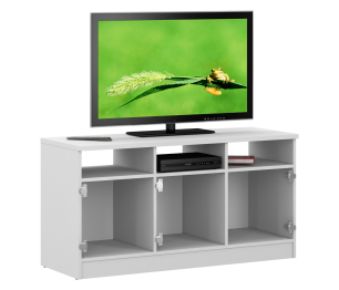 Тумба ТВ Медея СБ-2495