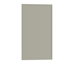 Квадро фасад 69х95 см