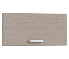 Фасады, Регина фасад 80х36 см