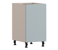 Джаз, Джаз стол 1 дв 45х82 см