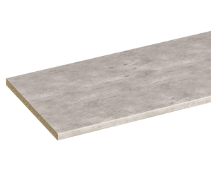 Столешница R9 38*1202*600 Метрополитан 2046 в упаковке