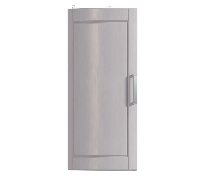 Фасады, Регина фасад 42х92 см