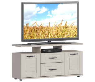 Тумба ТВ Сити СБ-2931