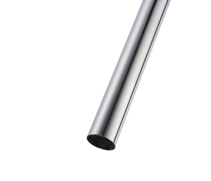 Труба барная L-3000 мм D-50 мм Хром 60191/ХР