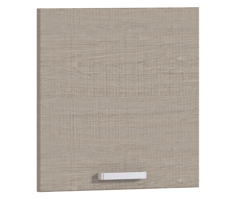 Фасады, Регина фасад 60х60 см