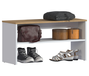 Тумба Мелисса СБ-2891