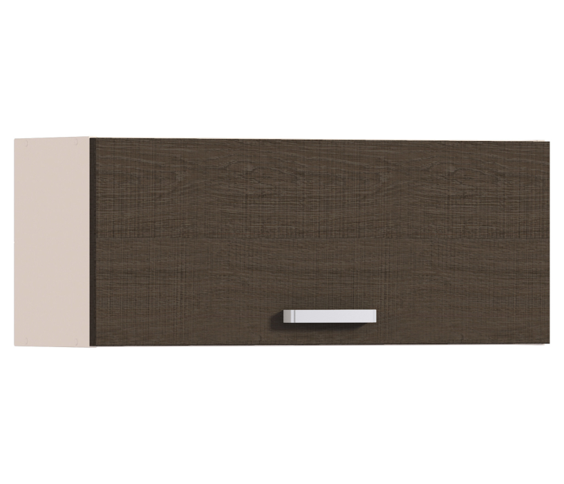 Регина, Регина РП-290 полка горизонтальная