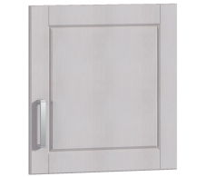 Фасады, Регина фасад 60х60 см